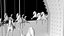 Carousel