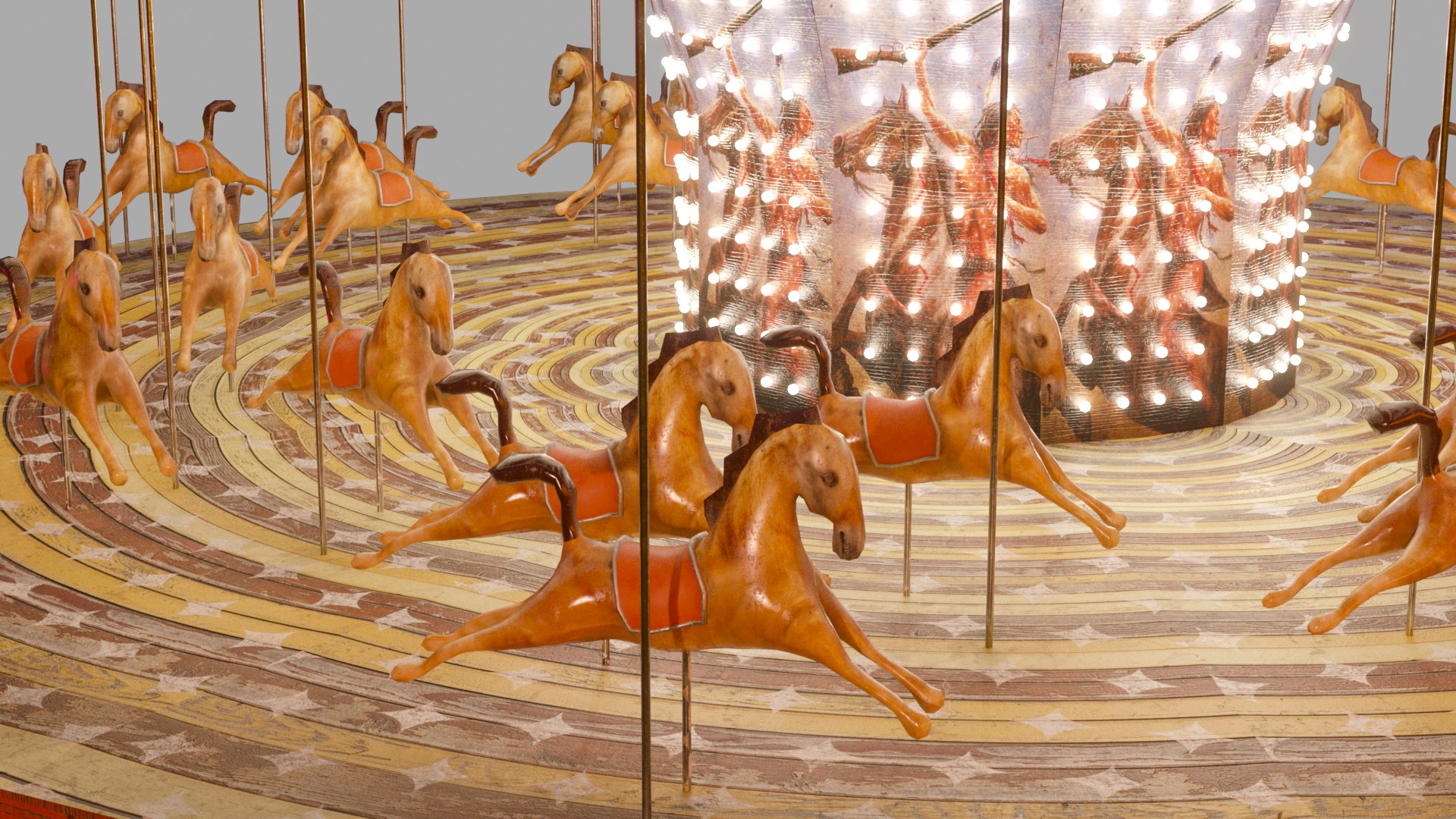 3D Carousel https://p.turbosquid.com/ts-thumb/ob/5aV3MQ/cD/carousel_render0014/png/1705514258/1920x1080/fit_q87/505576fbf2b242233db9e74fdc5de0dd5c0e62aa/carousel_render0014.jpg