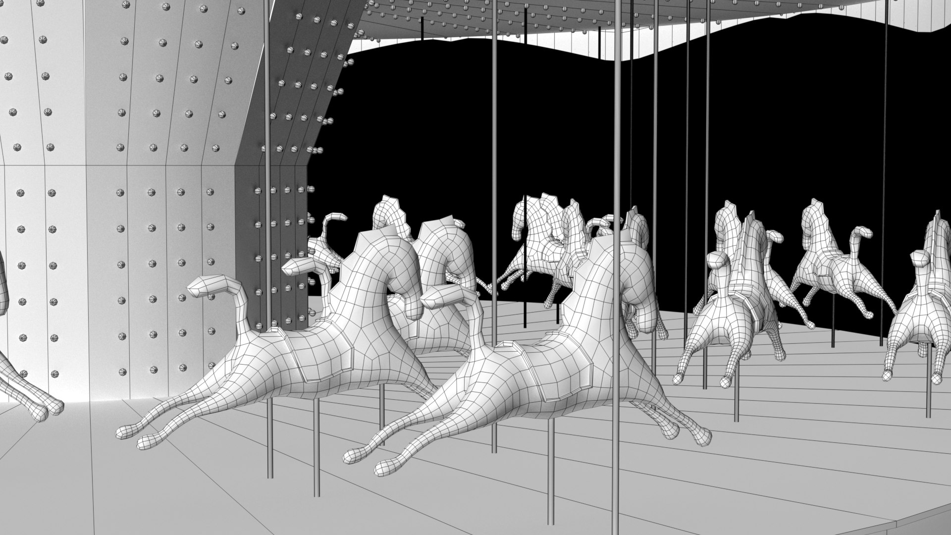 3D Carousel https://p.turbosquid.com/ts-thumb/ob/5aV3MQ/vA/carousel_wire_0007/png/1705514274/1920x1080/fit_q87/2653626c60c975a9ec038a4a0836a24dd5ca28b8/carousel_wire_0007.jpg