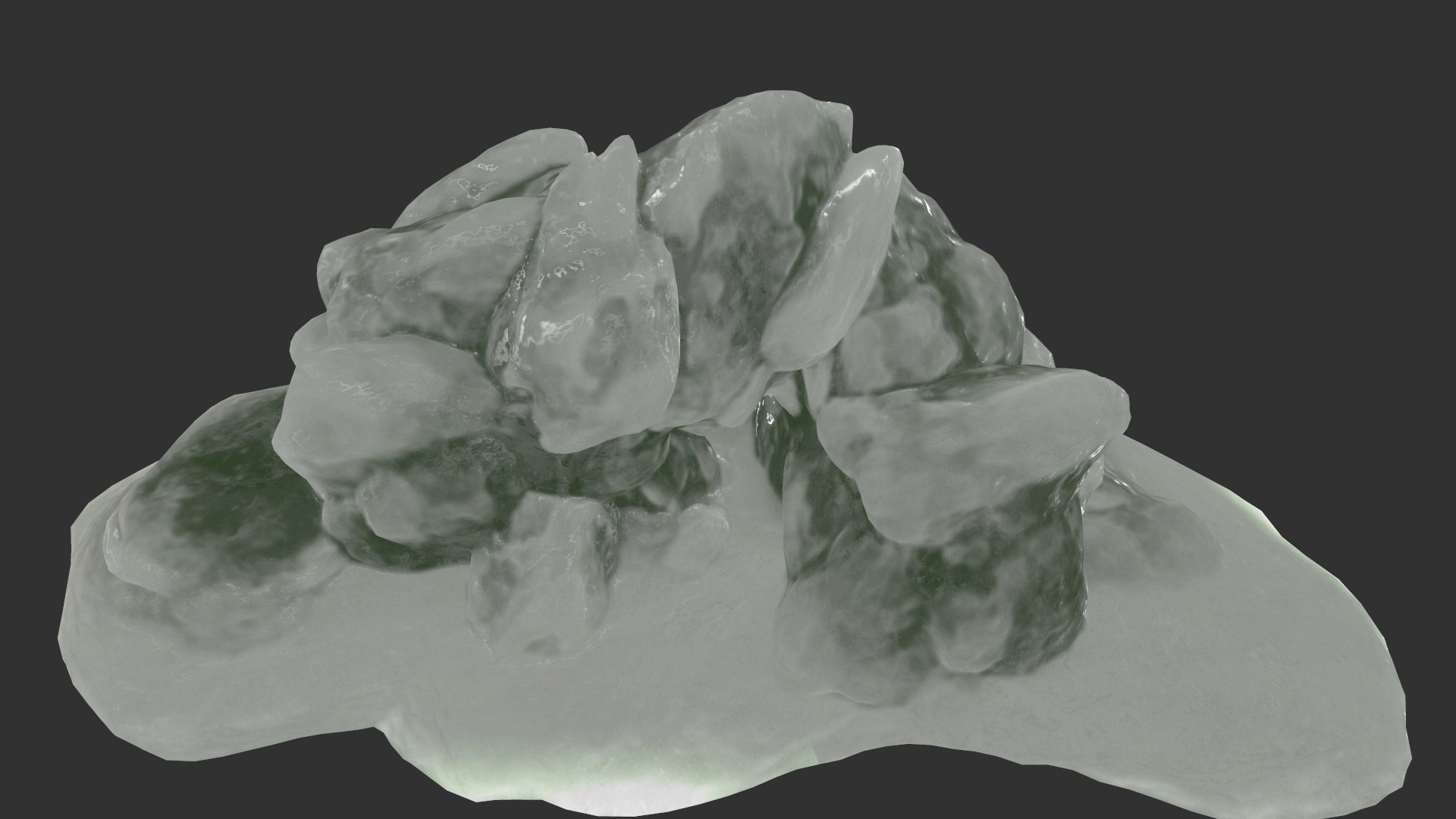 cave model https://p.turbosquid.com/ts-thumb/ob/5s4orb/5HvKRhjh/112/jpg/1499883892/1920x1080/fit_q87/200779e195483c451d4897bbcfb25f80c88503a2/112.jpg