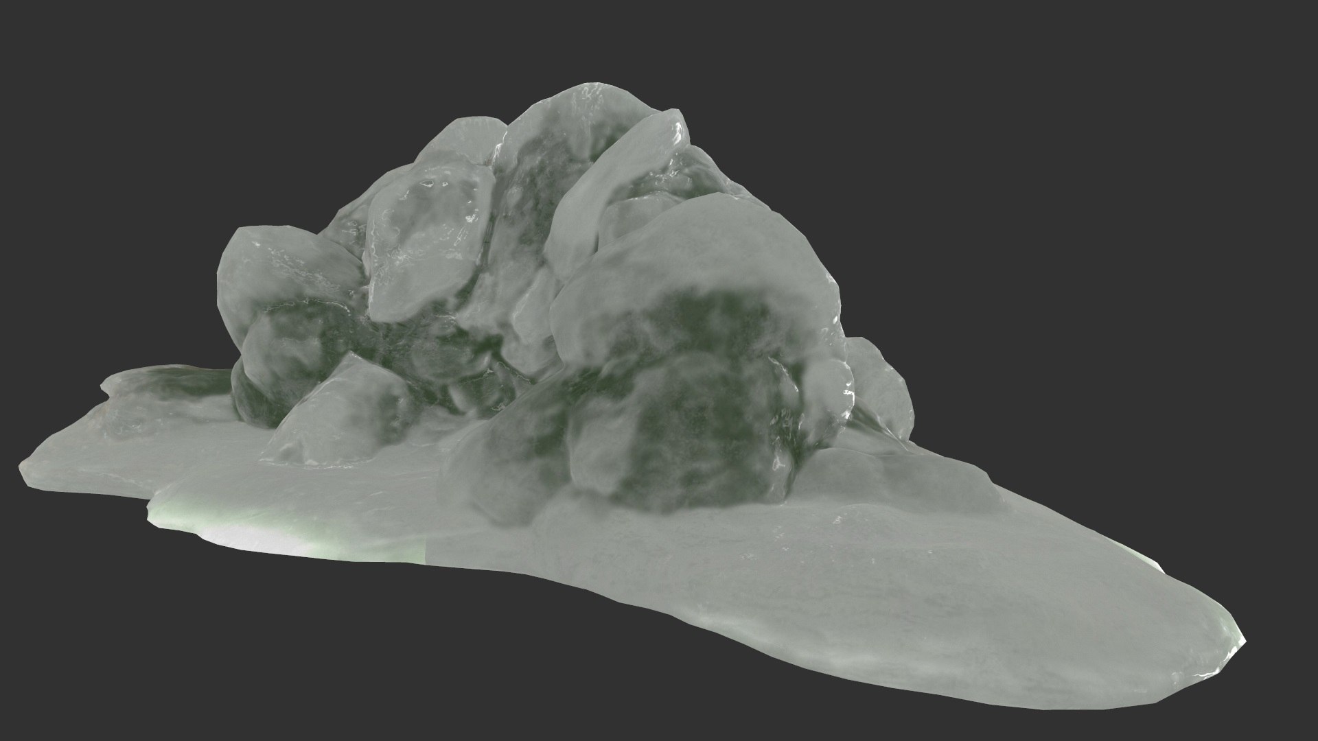 cave model https://p.turbosquid.com/ts-thumb/ob/5s4orb/9hHCf3nw/110/jpg/1499883892/1920x1080/fit_q87/ec964be4bd061350c1af6a3cf8786233a9916e79/110.jpg
