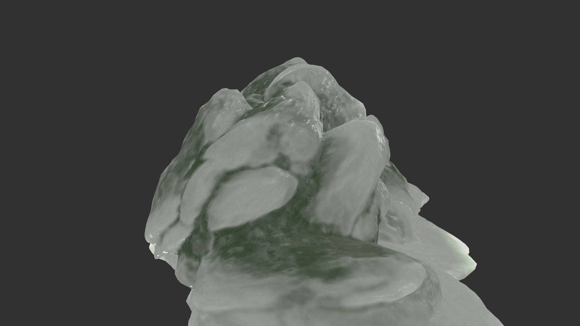 cave model https://p.turbosquid.com/ts-thumb/ob/5s4orb/HYWhJ97c/14/jpg/1499883892/1920x1080/fit_q87/8f873a6cc4d67ffe08eff660e074e1441cb95910/14.jpg