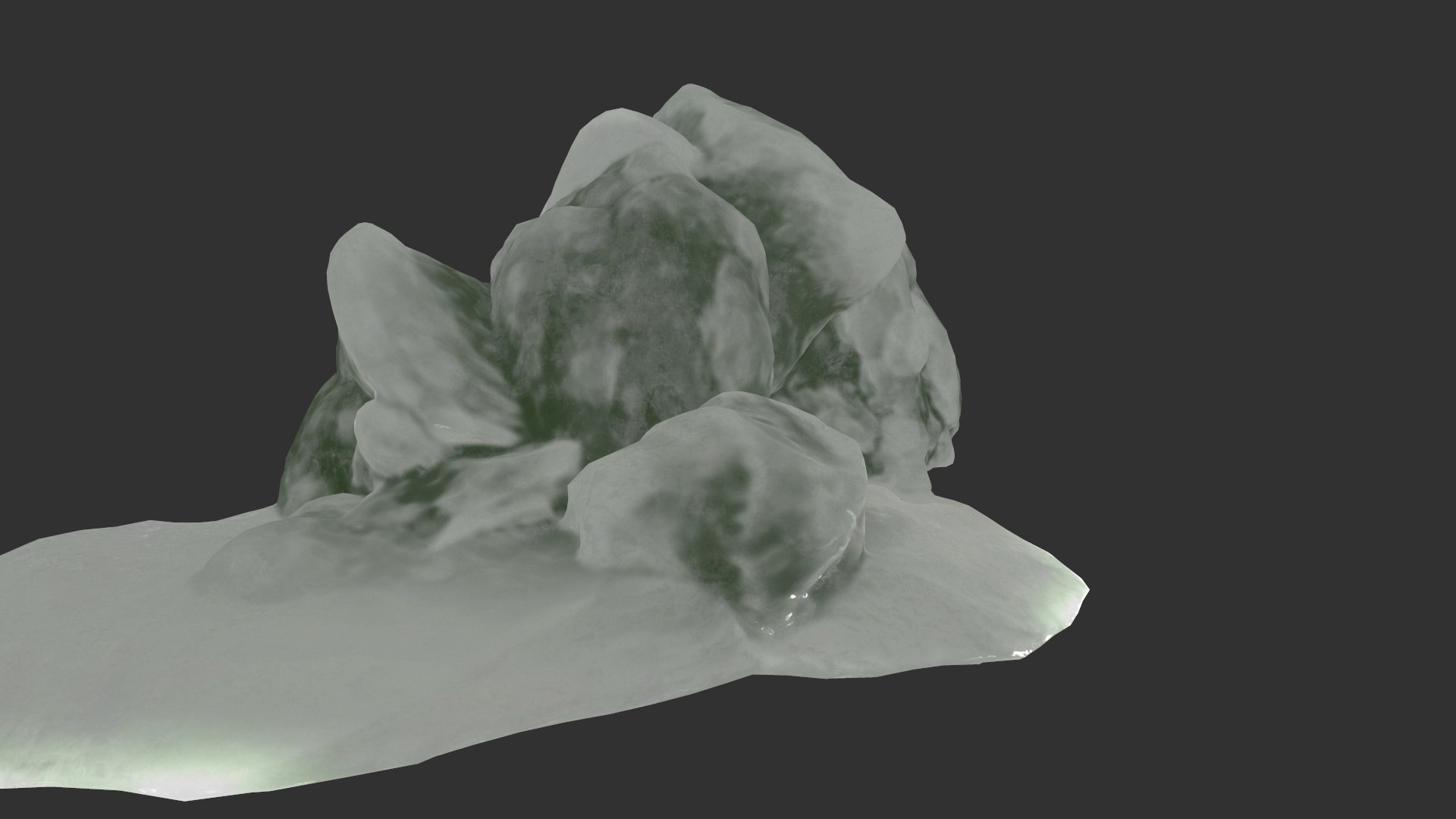 cave model https://p.turbosquid.com/ts-thumb/ob/5s4orb/Iwr61JL1/18/jpg/1499883892/1920x1080/fit_q87/3e682a7f1a9046fc0749df1e7ac110c826c6506a/18.jpg