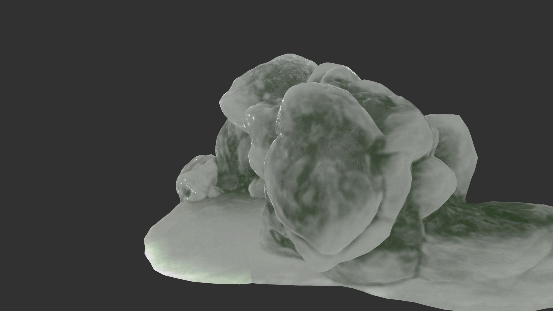 cave model https://p.turbosquid.com/ts-thumb/ob/5s4orb/ZjuDeO1m/15/jpg/1499883892/1920x1080/fit_q87/92edd066563b547f629680880f06f1f4def6ec7d/15.jpg