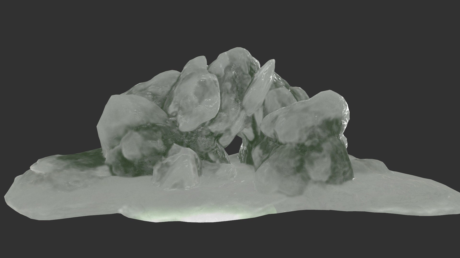 cave model https://p.turbosquid.com/ts-thumb/ob/5s4orb/a3zzB3U1/12/jpg/1499883892/1920x1080/fit_q87/1457ef57173d02241f70fe5b6df293842609de9f/12.jpg