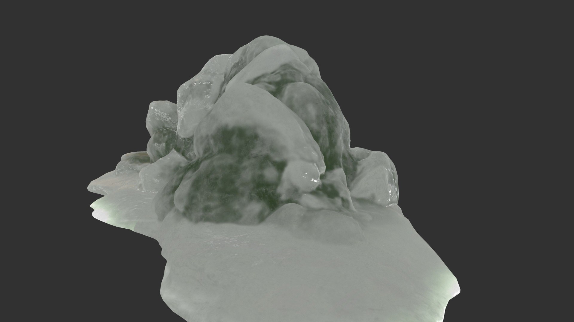 cave model https://p.turbosquid.com/ts-thumb/ob/5s4orb/joC9BjMK/19/jpg/1499883892/1920x1080/fit_q87/7fdc254ec5b16c68e3977a6faad25c821de2211c/19.jpg