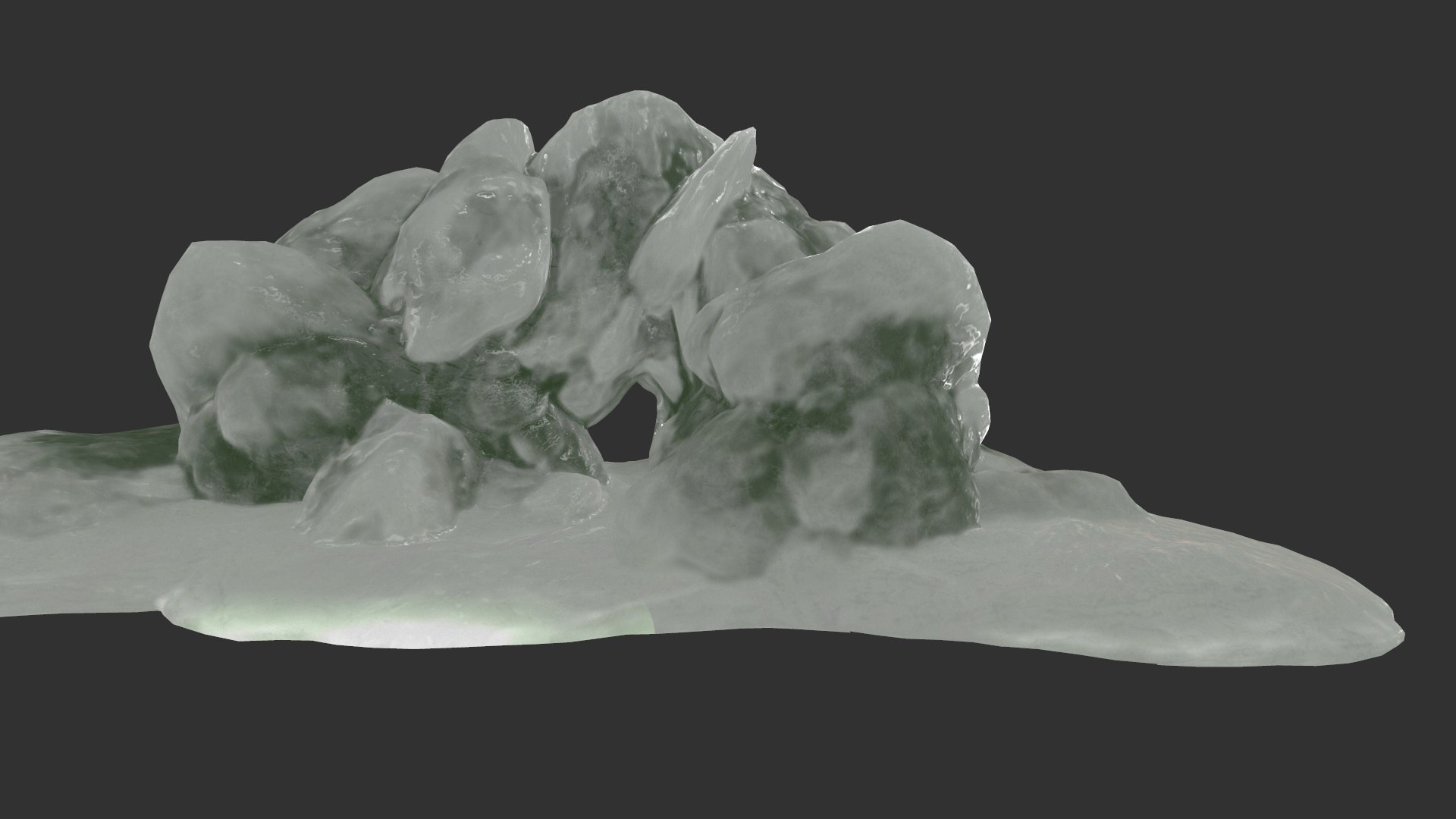 cave model https://p.turbosquid.com/ts-thumb/ob/5s4orb/nuLvPHYz/111/jpg/1499883892/1920x1080/fit_q87/775bb760194688c2361b048060e962a2c07d4b44/111.jpg