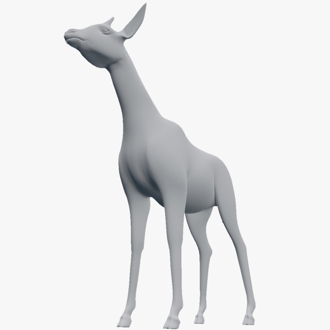okapi exotic giraffe 3d model https://p.turbosquid.com/ts-thumb/ob/9A6dJT/hfkCVAc7/okapi_prewiu_00/jpg/1488498957/1920x1080/fit_q87/0e85023a002f8bf8b18c50b0227c93be213526fa/okapi_prewiu_00.jpg