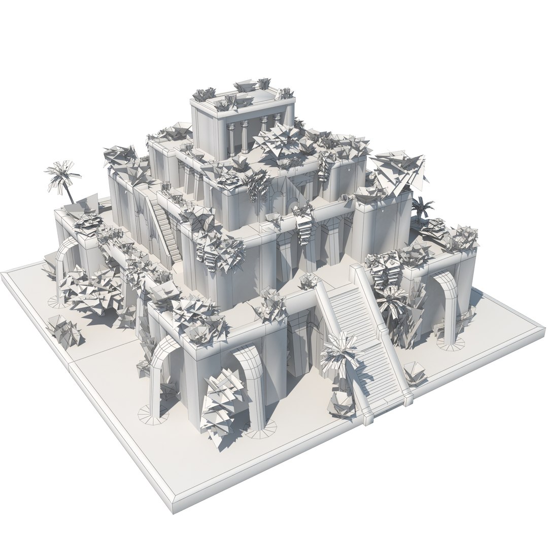 3D hanging gardens babylon https://p.turbosquid.com/ts-thumb/ob/B79hyC/JQeQAhWq/8/jpg/1531490914/1920x1080/fit_q87/5d7fc72973d4a7aacd13e0f1f3f416997f5b1164/8.jpg