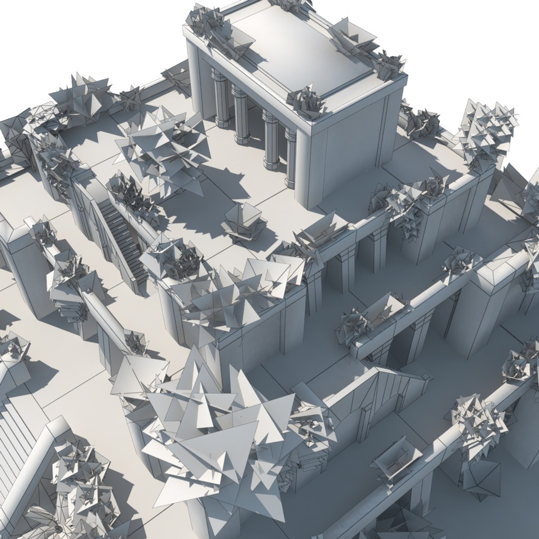 3D hanging gardens babylon https://p.turbosquid.com/ts-thumb/ob/B79hyC/O2tnBupK/9/jpg/1531490928/1920x1080/fit_q87/c83744395260e8bb501c540de677df120e9e0ca1/9.jpg