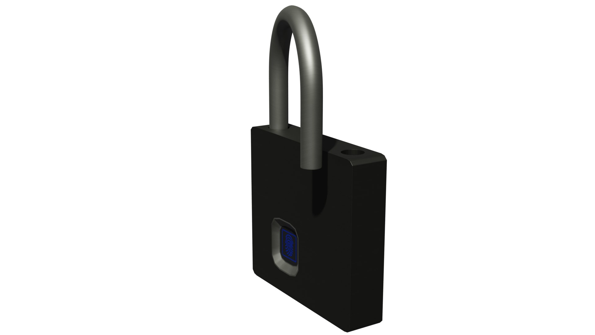 Padlock with Finger Scanner 3D https://p.turbosquid.com/ts-thumb/ob/BgiDVp/CK/padlock4/png/1723393986/1920x1080/fit_q87/7136c6af679be9a2996c4876ffd7355307ebf137/padlock4.jpg