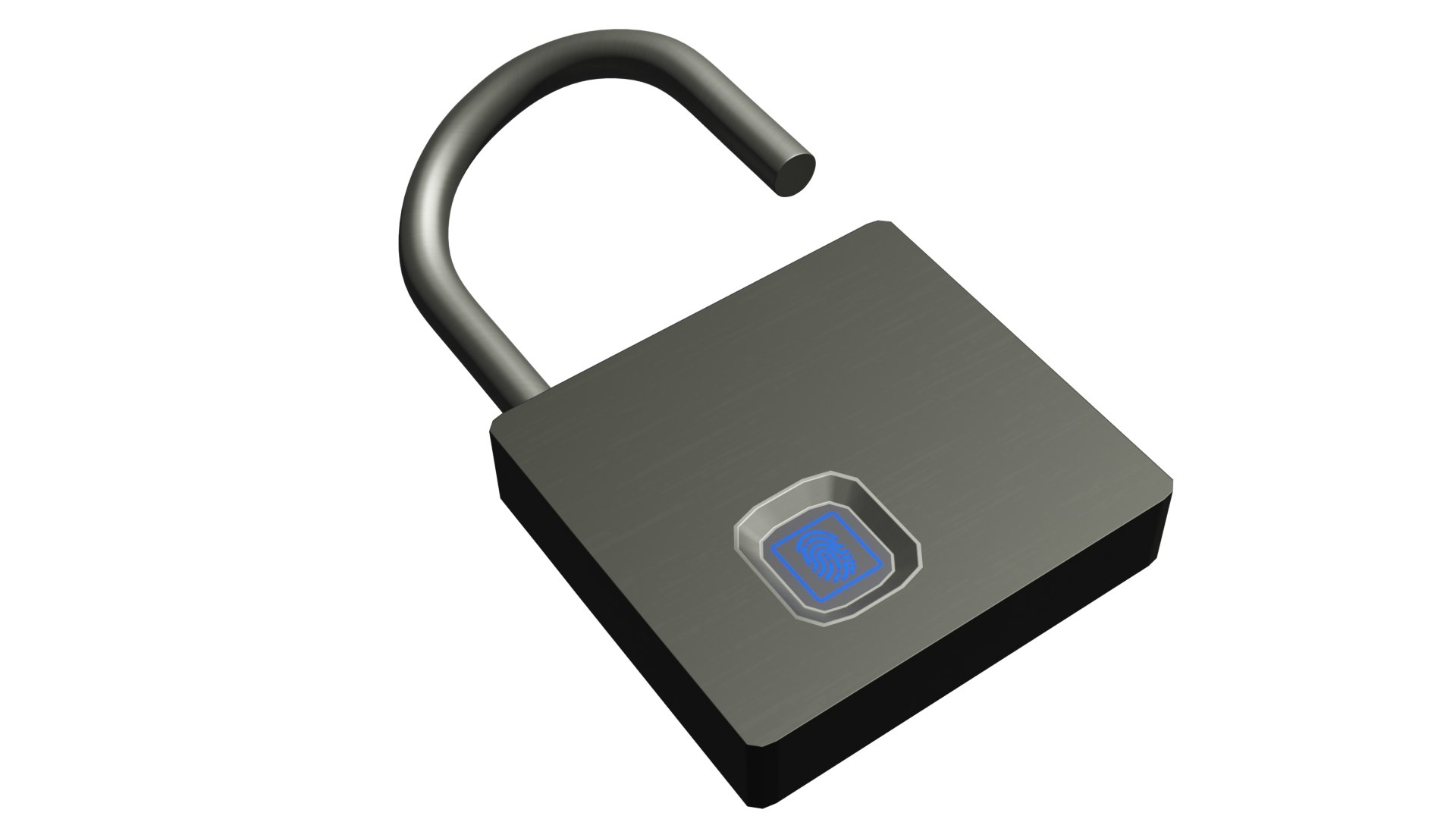 Padlock with Finger Scanner 3D https://p.turbosquid.com/ts-thumb/ob/BgiDVp/SB/padlock3/png/1723393986/1920x1080/fit_q87/570a23471542eefbec2a5a2700812fed6f8c7086/padlock3.jpg