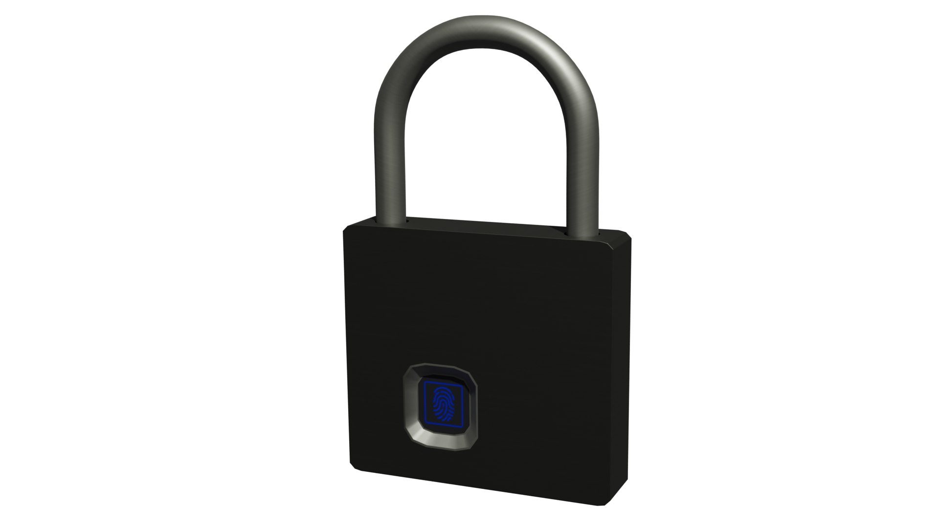 Padlock with Finger Scanner 3D https://p.turbosquid.com/ts-thumb/ob/BgiDVp/Tm/padlock2/png/1723393985/1920x1080/fit_q87/f08ecc7c6c82048894e0dfd58f5d548eaba702a1/padlock2.jpg