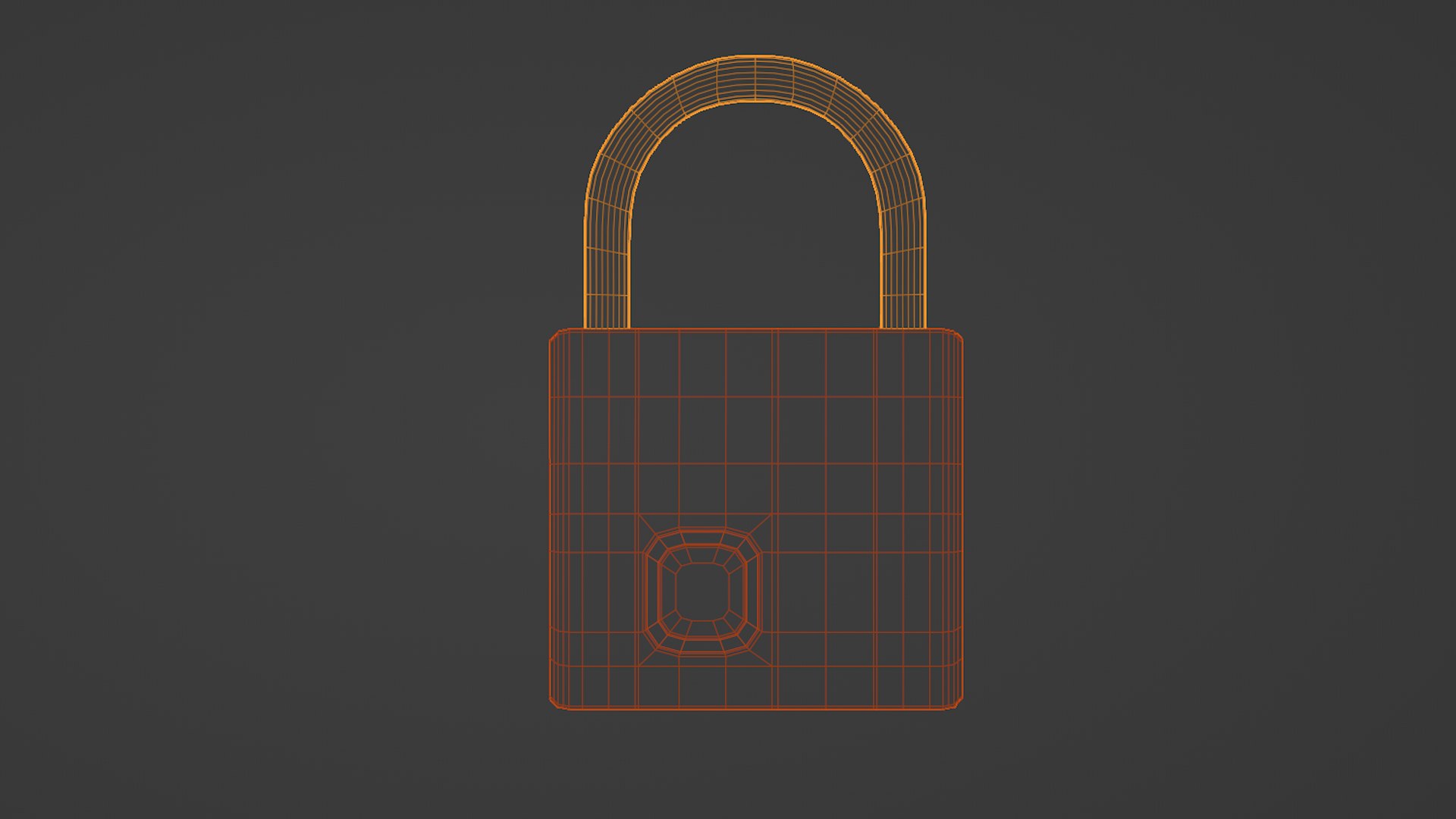 Padlock with Finger Scanner 3D https://p.turbosquid.com/ts-thumb/ob/BgiDVp/X1/wire/png/1723394224/1920x1080/fit_q87/0dc34797d3df702b9c36e464e91cedbb2d45f332/wire.jpg