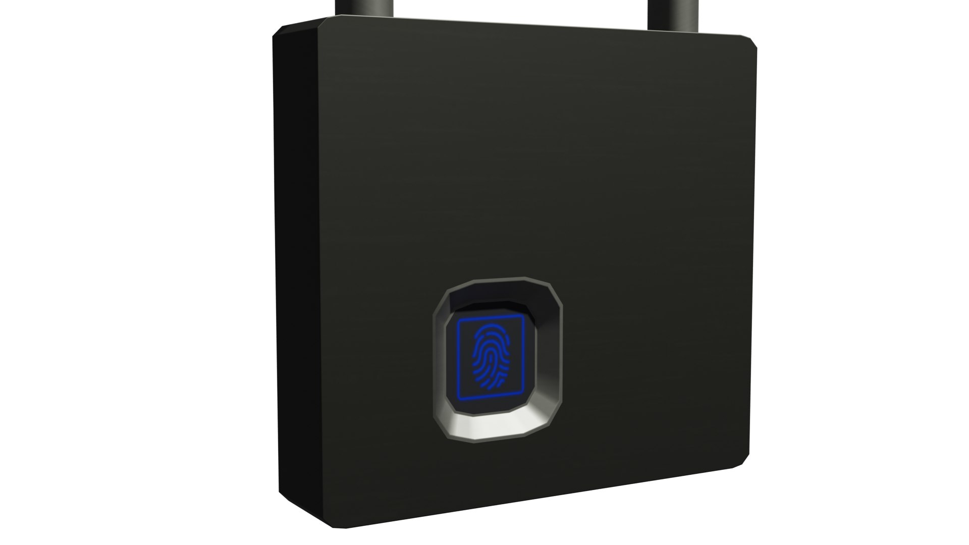 Padlock with Finger Scanner 3D https://p.turbosquid.com/ts-thumb/ob/BgiDVp/ax/padlock5/png/1723393986/1920x1080/fit_q87/c5961d7cd68a50313efcc1de3cd8c25d79029741/padlock5.jpg
