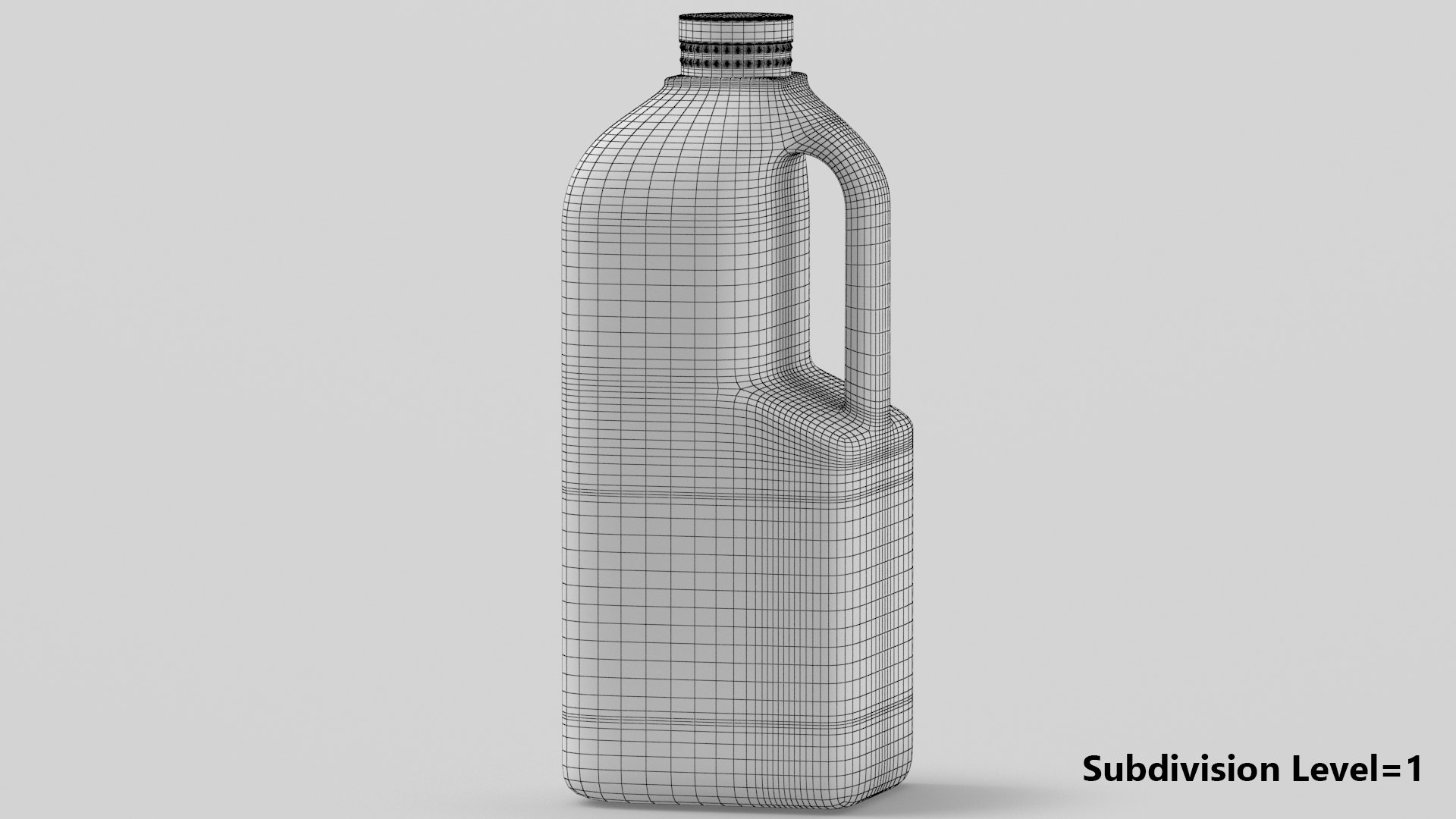 3D supermarket shelves grocery https://p.turbosquid.com/ts-thumb/ob/DF2QKd/8s/milkjerrycan10/jpg/1611064423/1920x1080/fit_q87/2e29a966d88c62eadd73101d82fd77aa05aac09b/milkjerrycan10.jpg