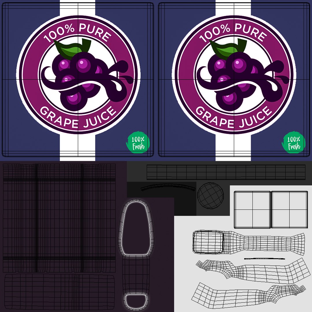 3D supermarket shelves grocery https://p.turbosquid.com/ts-thumb/ob/DF2QKd/Ft/grapejug12/jpg/1611065261/1920x1080/fit_q87/3759c871c0faa351a78a2c0a7e0e1544e0a51319/grapejug12.jpg