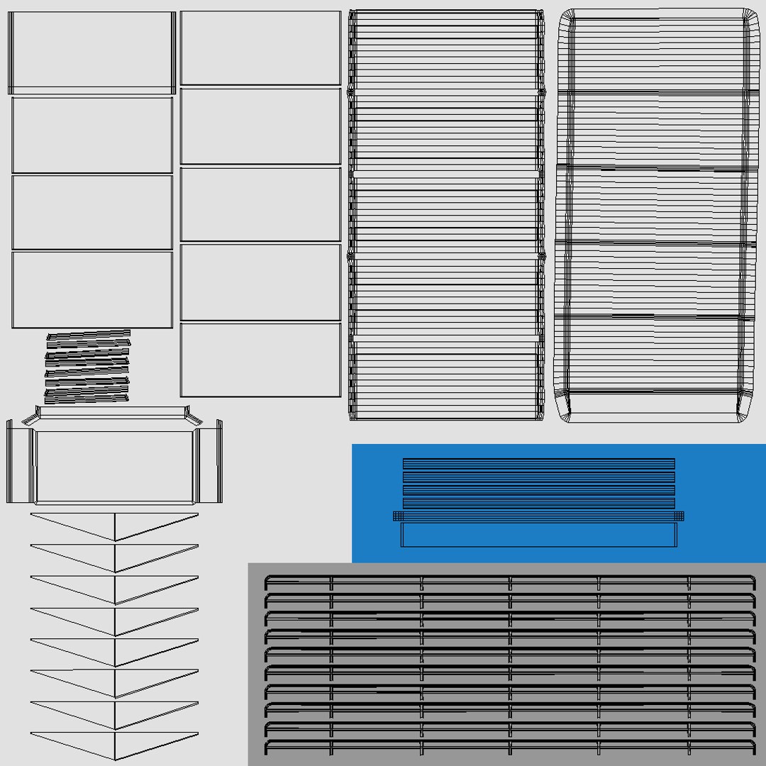 3D supermarket shelves grocery https://p.turbosquid.com/ts-thumb/ob/DF2QKd/Sl/marketshelves15/jpg/1611061537/1920x1080/fit_q87/c4e6d2822ebff0ba083792aa29107d8b0db42e02/marketshelves15.jpg