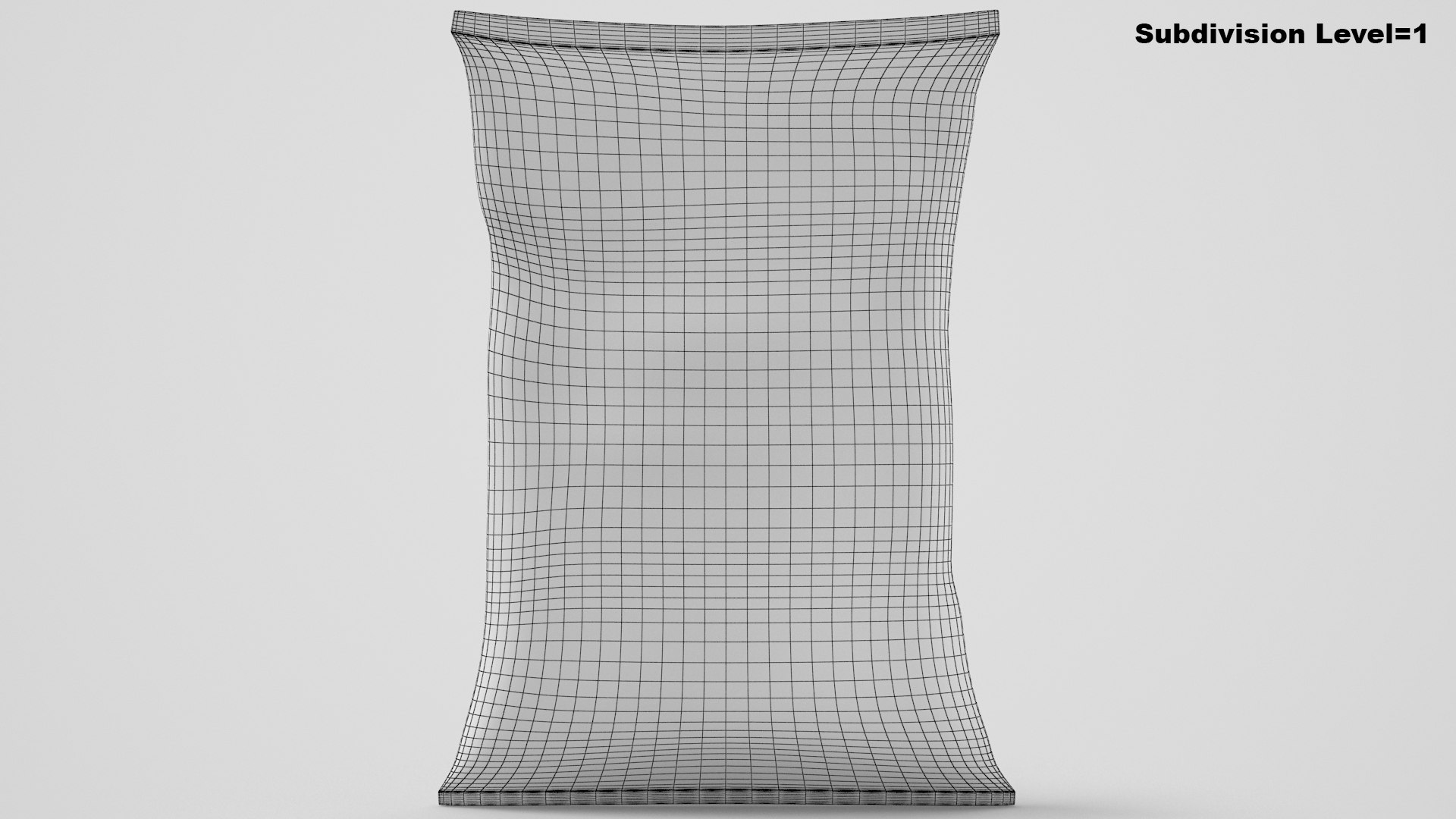 3D supermarket shelves grocery https://p.turbosquid.com/ts-thumb/ob/DF2QKd/Tm/cheetos9/jpg/1611061396/1920x1080/fit_q87/321944f7c1120df61e116609f966910329c6df27/cheetos9.jpg