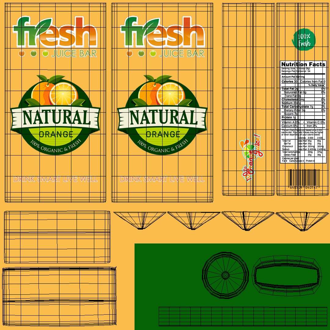 3D supermarket shelves grocery https://p.turbosquid.com/ts-thumb/ob/DF2QKd/Tu/juiceset12/jpg/1611065434/1920x1080/fit_q87/d1459e092905a25d72b89bc4c18f2cf7a94ed5b9/juiceset12.jpg