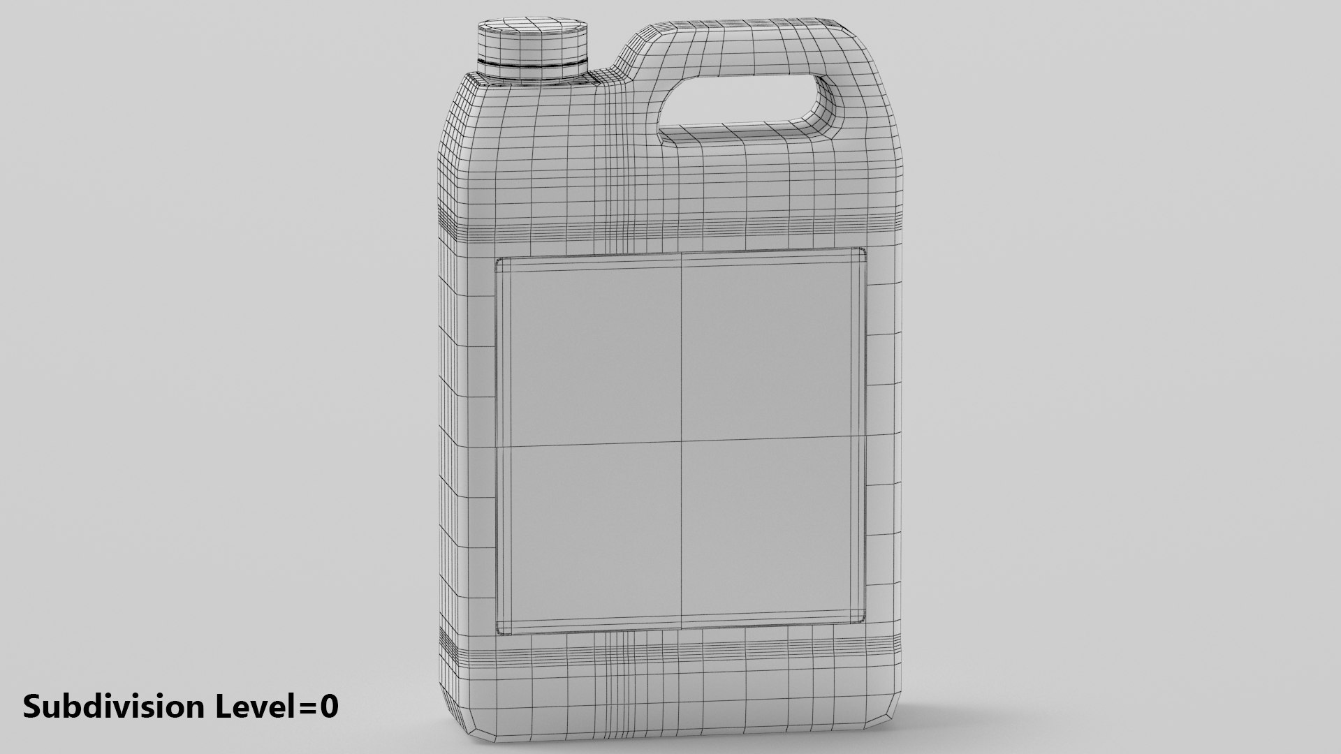 3D supermarket shelves grocery https://p.turbosquid.com/ts-thumb/ob/DF2QKd/aw/fruitsjug9/jpg/1611065096/1920x1080/fit_q87/1e6351302b4a9cdddd1ca2113ed6aaf74a49c73e/fruitsjug9.jpg