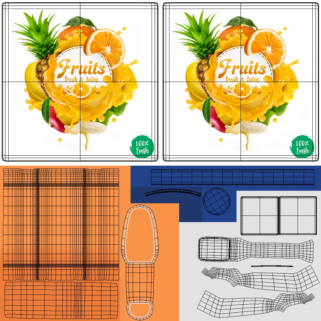3D supermarket shelves grocery https://p.turbosquid.com/ts-thumb/ob/DF2QKd/en/fruitsjug12/jpg/1611065184/1920x1080/fit_q87/f71a1db344a6718004fd5c2c9f71d34b64f1e027/fruitsjug12.jpg