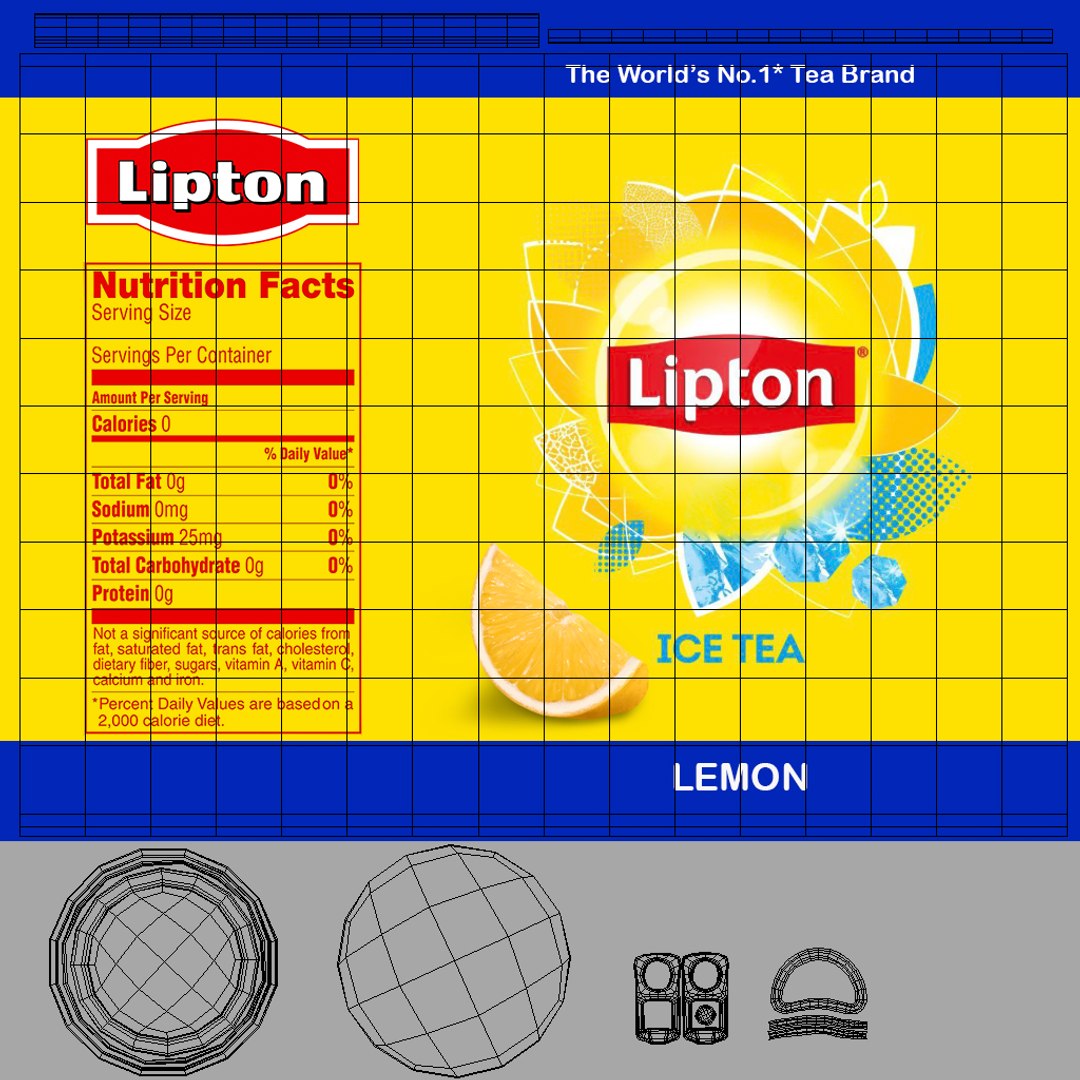 3D supermarket shelves grocery https://p.turbosquid.com/ts-thumb/ob/DF2QKd/je/lipton13/jpg/1611062458/1920x1080/fit_q87/c0adb68074cb3b1a38ec341975eab6548fbcadcd/lipton13.jpg