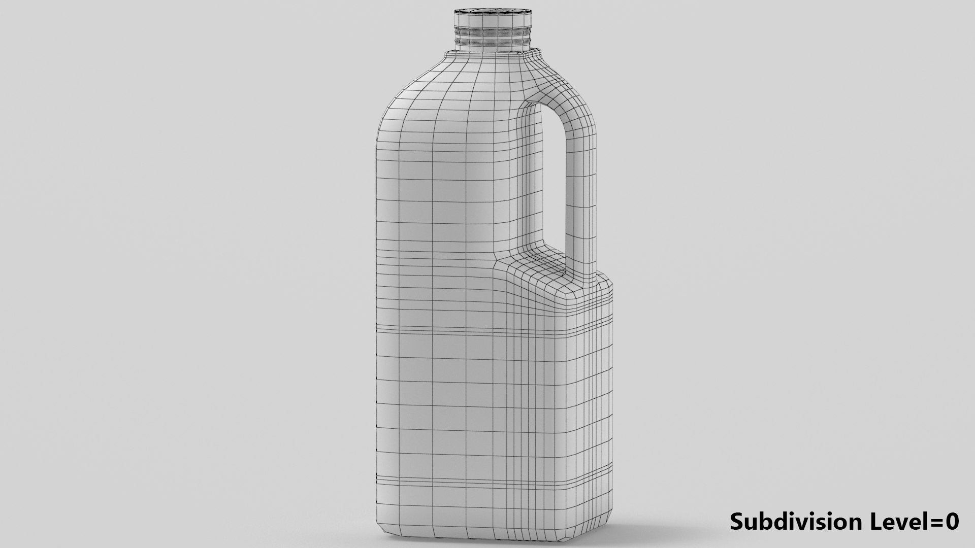 3D supermarket shelves grocery https://p.turbosquid.com/ts-thumb/ob/DF2QKd/nz/milkjerrycan9/jpg/1611064425/1920x1080/fit_q87/b8c7f71b7a6fc4369cd6f5d4f88098b1b9bfc971/milkjerrycan9.jpg