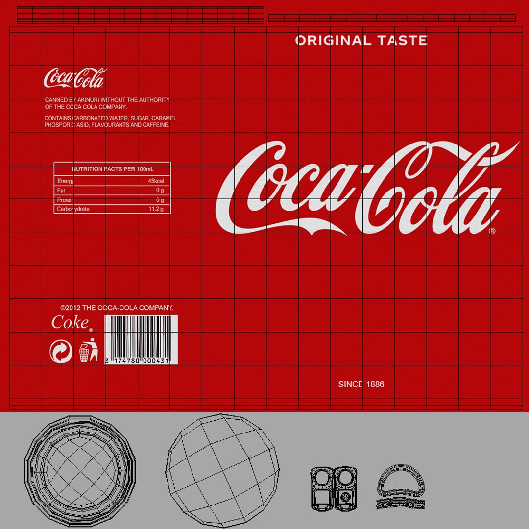 3D supermarket shelves grocery https://p.turbosquid.com/ts-thumb/ob/DF2QKd/p2/cocacola13/jpg/1611061885/1920x1080/fit_q87/084e705fe146ff942fe0fe85446b1c26d475f387/cocacola13.jpg