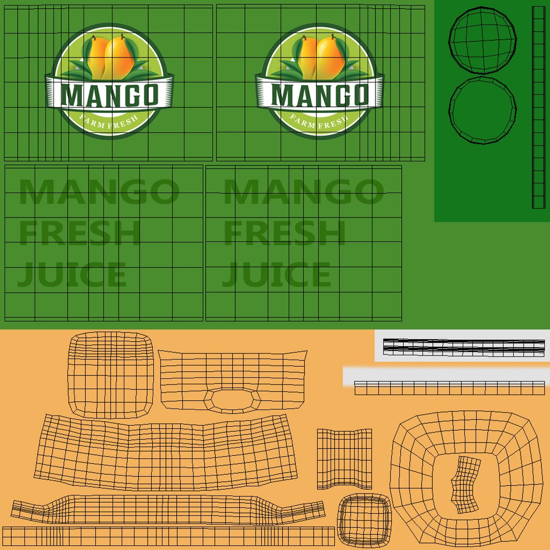 3D supermarket shelves grocery https://p.turbosquid.com/ts-thumb/ob/DF2QKd/qO/mangojerrycan12/jpg/1611064968/1920x1080/fit_q87/b045aa7de7b53407bb2812141a3140f7a22c60f5/mangojerrycan12.jpg