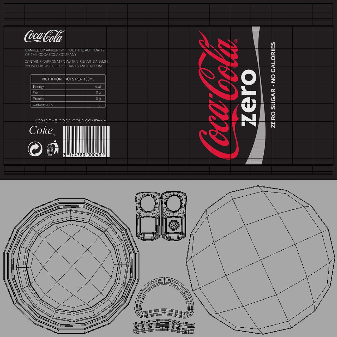 3D supermarket shelves grocery https://p.turbosquid.com/ts-thumb/ob/DF2QKd/rL/cocacolazero12/jpg/1611062018/1920x1080/fit_q87/b2a0e72c0d0d32c6cca93592e242cb1fdecaf57a/cocacolazero12.jpg