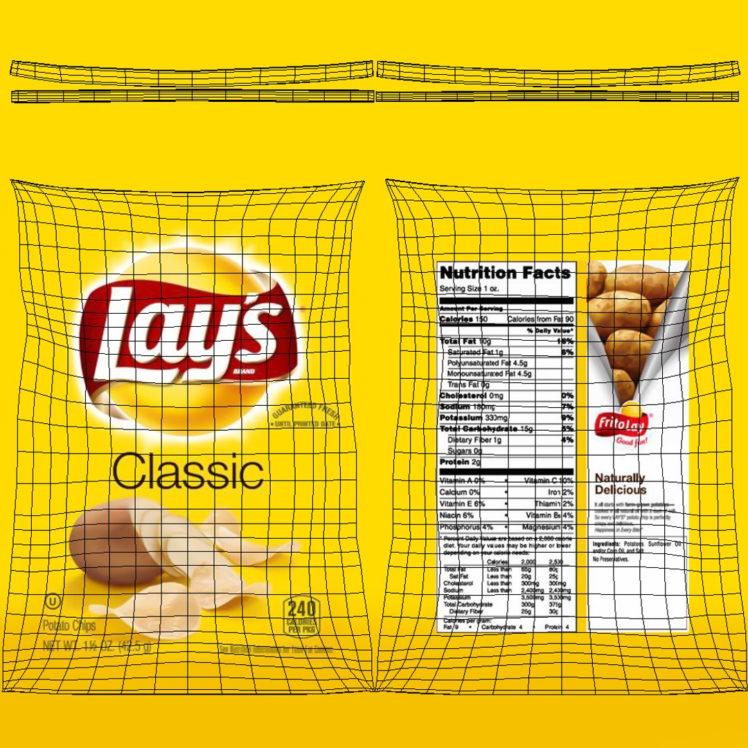 3D supermarket shelves grocery https://p.turbosquid.com/ts-thumb/ob/DF2QKd/rQ/lays11/jpg/1611061465/1920x1080/fit_q87/066e01de59d035b3cb75239ad6b222dc25f4744d/lays11.jpg