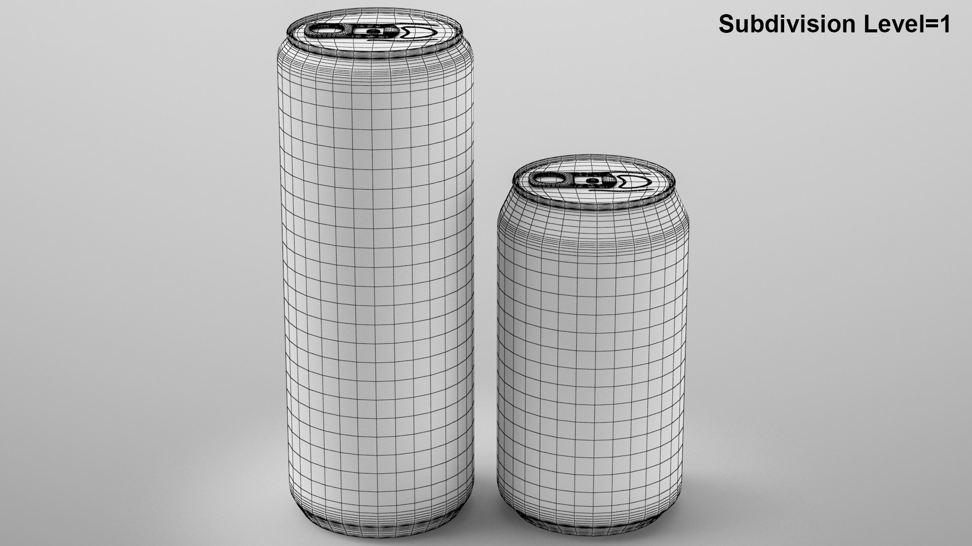 3D supermarket shelves grocery https://p.turbosquid.com/ts-thumb/ob/DF2QKd/yC/cocacola10/jpg/1611061884/1920x1080/fit_q87/b90c401bea0958e54e867161ada885c14e5d1a9b/cocacola10.jpg