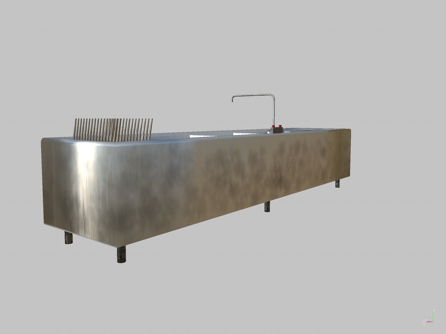 Restaurant Dish Sinks 3D model https://p.turbosquid.com/ts-thumb/ob/FSRGuX/5i/substanceback/png/1643255244/1920x1080/fit_q87/93efc8d8ba32dda6a5dde77dd9d2f30e311b26a0/substanceback.jpg