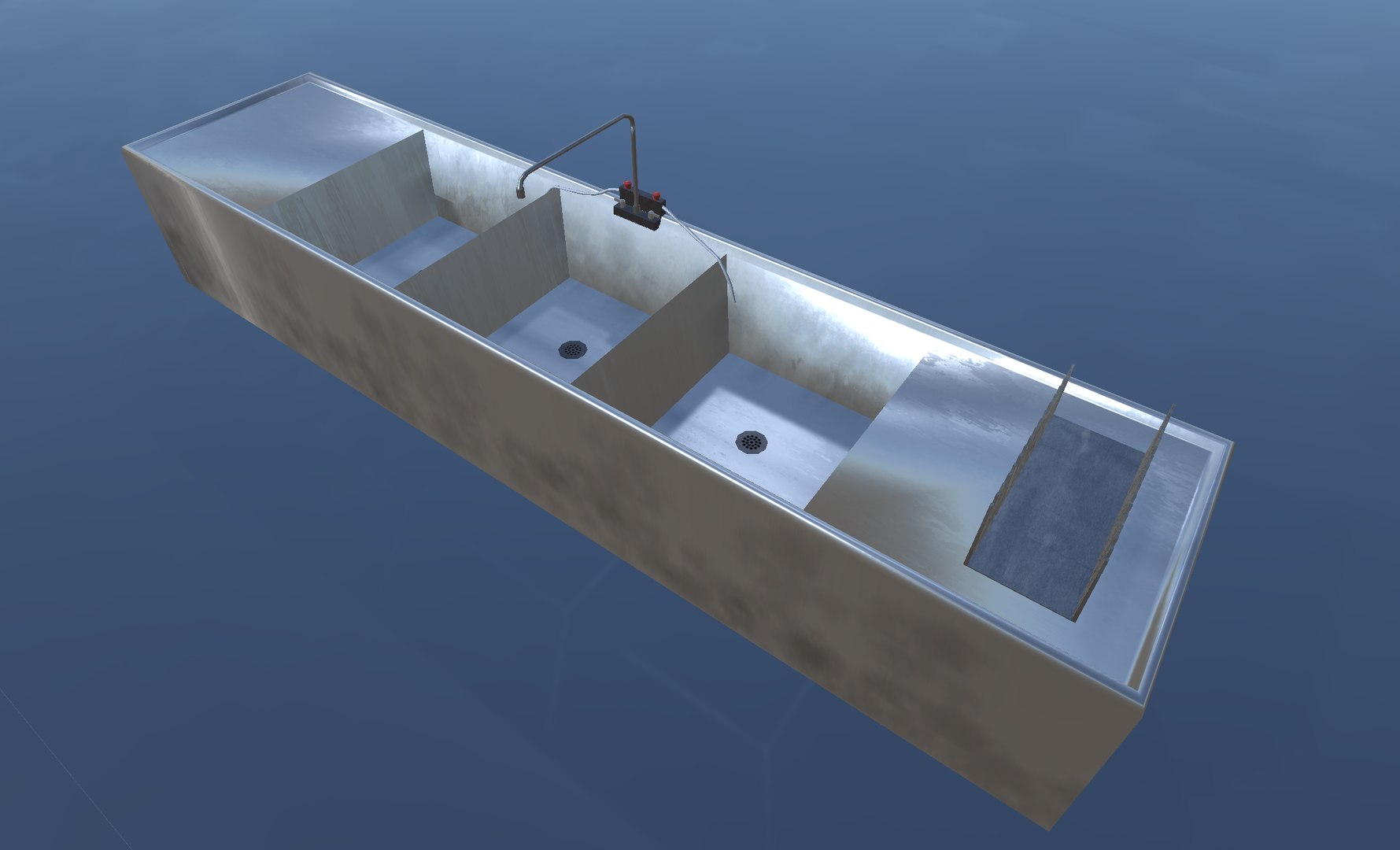 Restaurant Dish Sinks 3D model https://p.turbosquid.com/ts-thumb/ob/FSRGuX/uB/sinkunity/png/1643255255/1920x1080/fit_q87/4a0f873bb3606c6e595115c3dd1b2c5bbe20859a/sinkunity.jpg