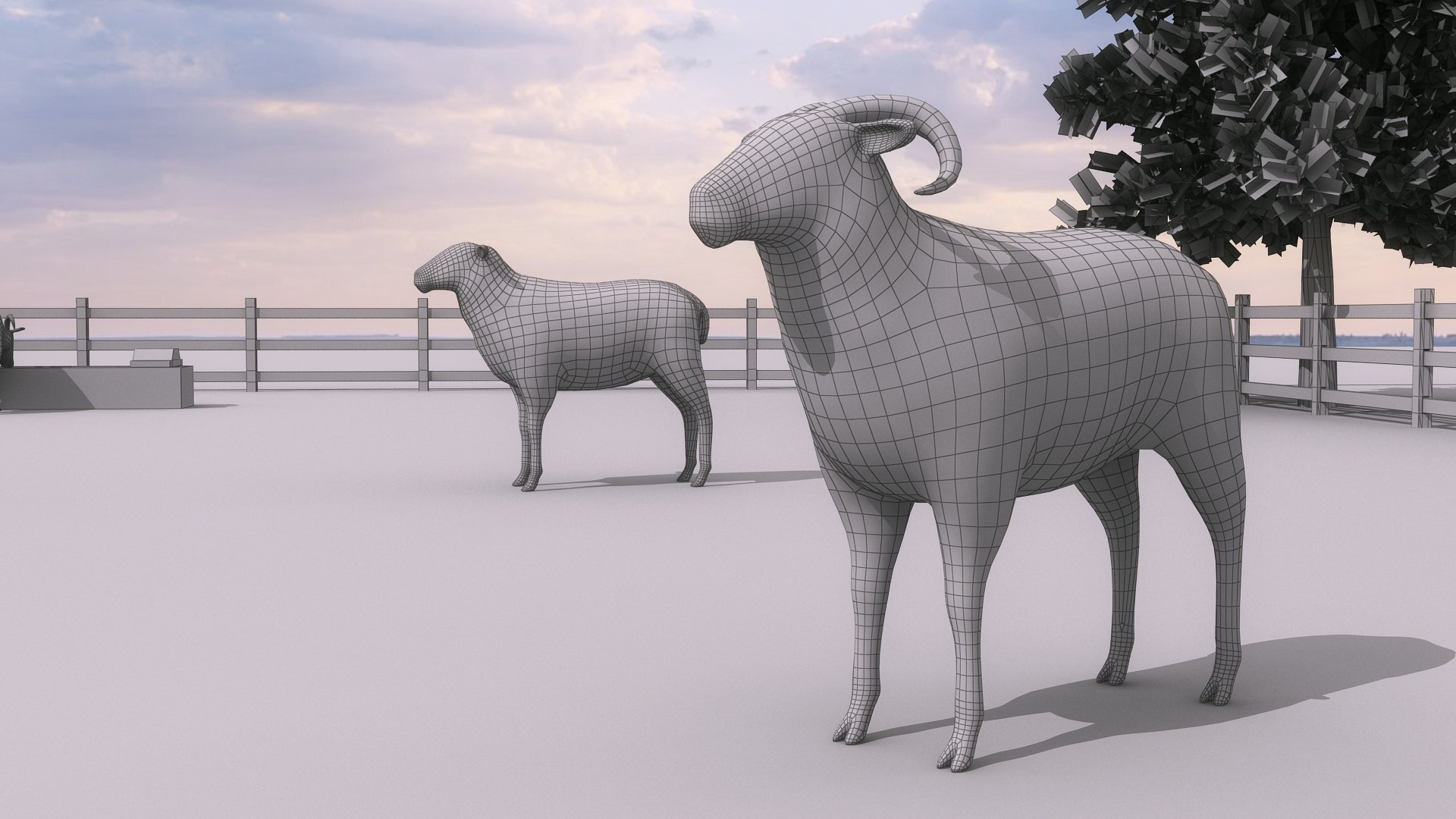 3D model Sheep Farm https://p.turbosquid.com/ts-thumb/ob/FvRmqp/Cb/sheepfarm15/jpg/1763463384/1920x1080/fit_q87/c0a1a7a7d4faf3e7df871532fc0141a7f0678975/sheepfarm15.jpg