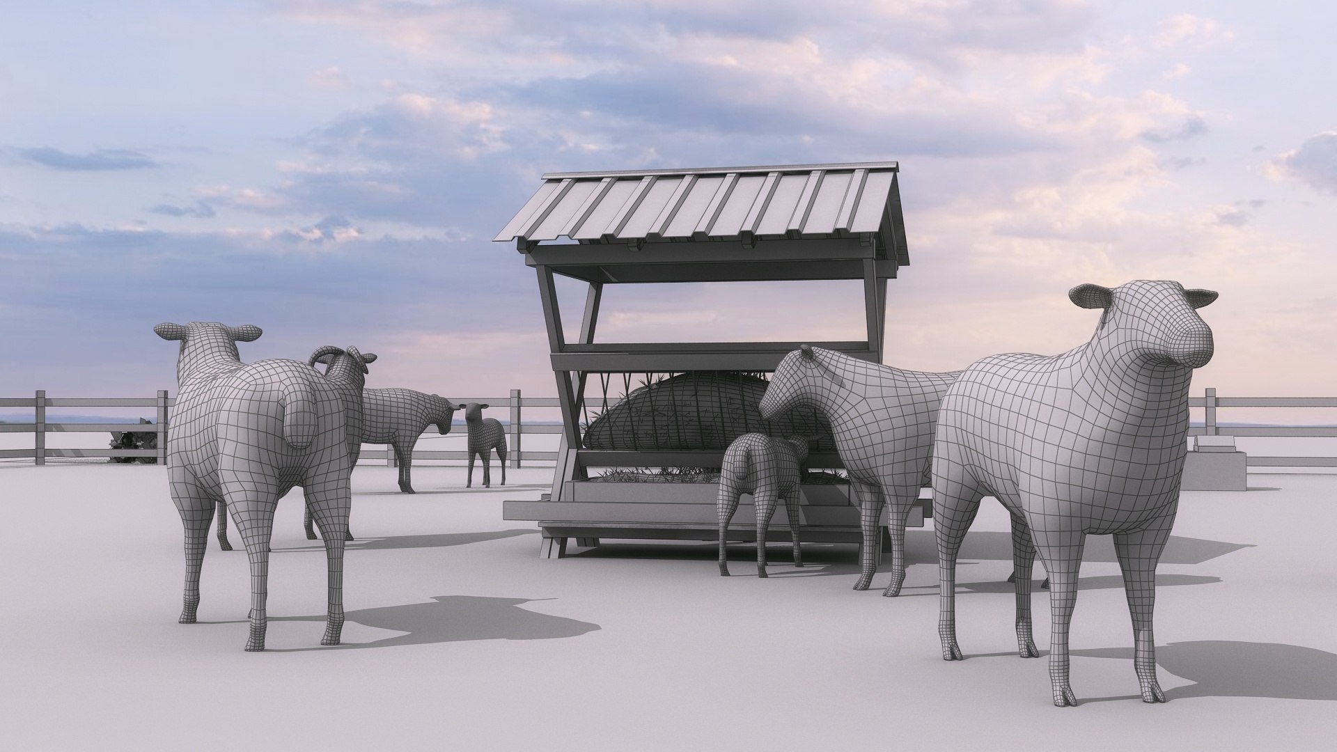 3D model Sheep Farm https://p.turbosquid.com/ts-thumb/ob/FvRmqp/gg/sheepfarm13/jpg/1763463381/1920x1080/fit_q87/f5bd0716843f1657f6be3b93425df67796c8e46c/sheepfarm13.jpg