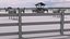 Ferme ovine