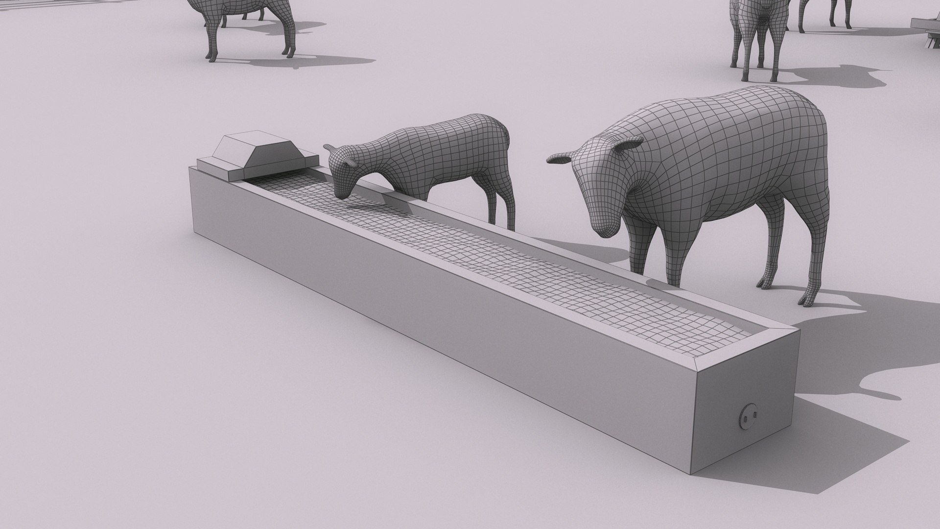3D model Sheep Farm https://p.turbosquid.com/ts-thumb/ob/FvRmqp/xW/sheepfarm14/jpg/1763463383/1920x1080/fit_q87/6ff23bb983f20485b37149054dad04d079b2d23d/sheepfarm14.jpg