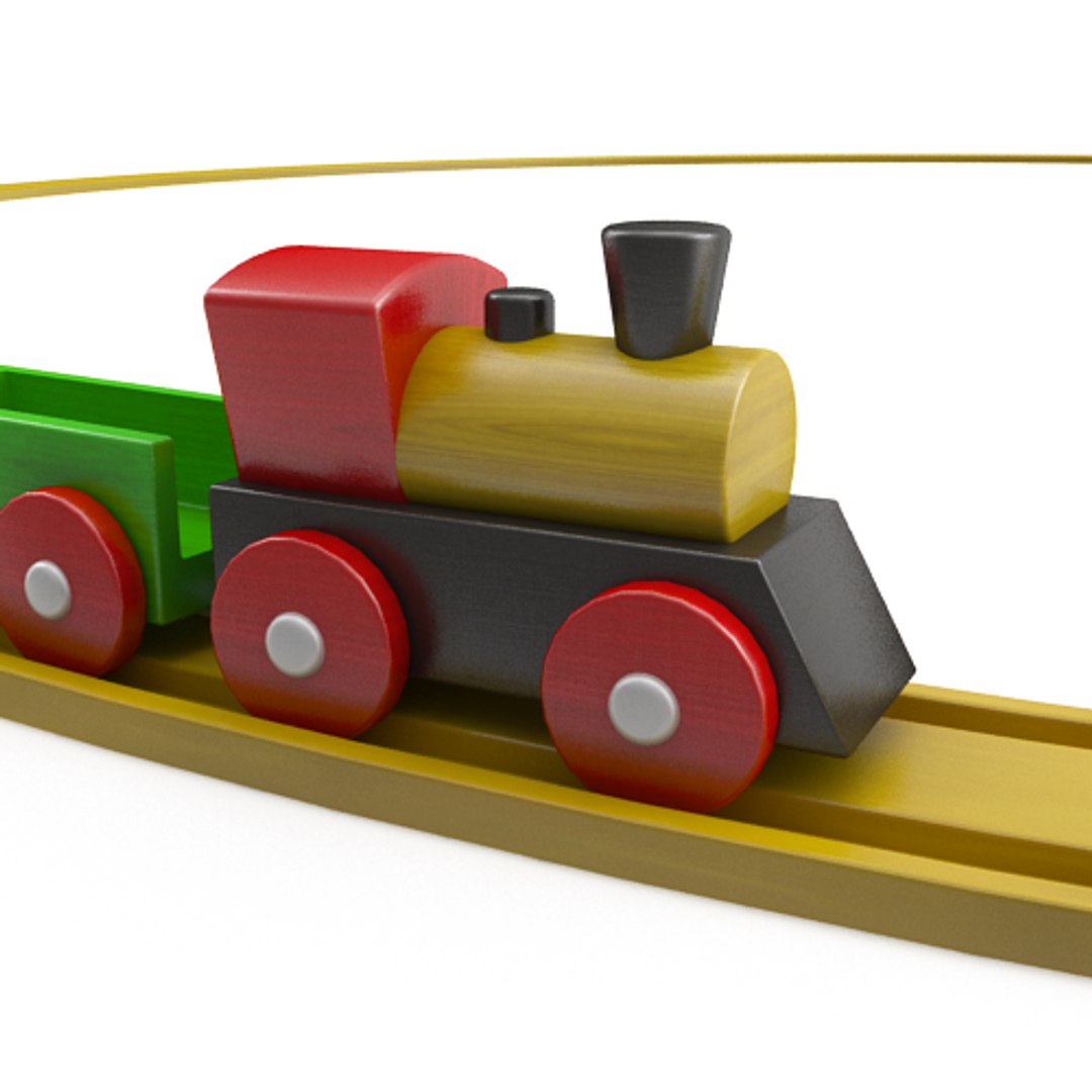 3d toy locomotive train model https://p.turbosquid.com/ts-thumb/ob/GuEZpT/5cg4R2mr/locomotive_03/png/1458422287/1920x1080/fit_q87/34ddc6f56db07e4b1eedd59361a5bb48b632fd68/locomotive_03.jpg