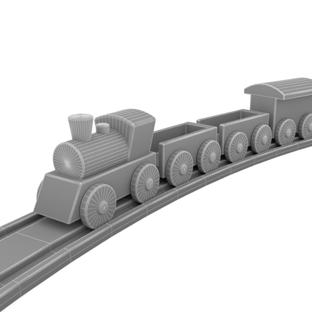 3d toy locomotive train model https://p.turbosquid.com/ts-thumb/ob/GuEZpT/MbiDe1Ve/locomotive_02/png/1458422287/1920x1080/fit_q87/1ef9cbf6e9a16df8106b183ee6ce722aed02a0ba/locomotive_02.jpg