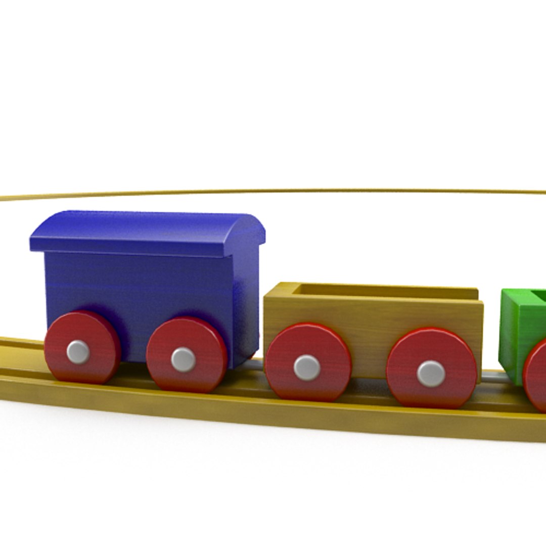3d toy locomotive train model https://p.turbosquid.com/ts-thumb/ob/GuEZpT/Q8ZqA93p/locomotive_04/png/1458422287/1920x1080/fit_q87/9a34d3c75fcdaa4743550d8234c655bc55b2c674/locomotive_04.jpg