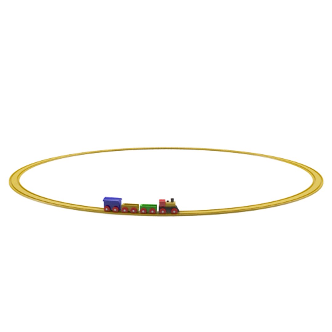 3d toy locomotive train model https://p.turbosquid.com/ts-thumb/ob/GuEZpT/itmbLFB4/locomotive_06/png/1458422287/1920x1080/fit_q87/17eebda1e0a69d4bc6b3b19b53b04f1750a0f24b/locomotive_06.jpg