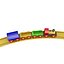 locomotive toy