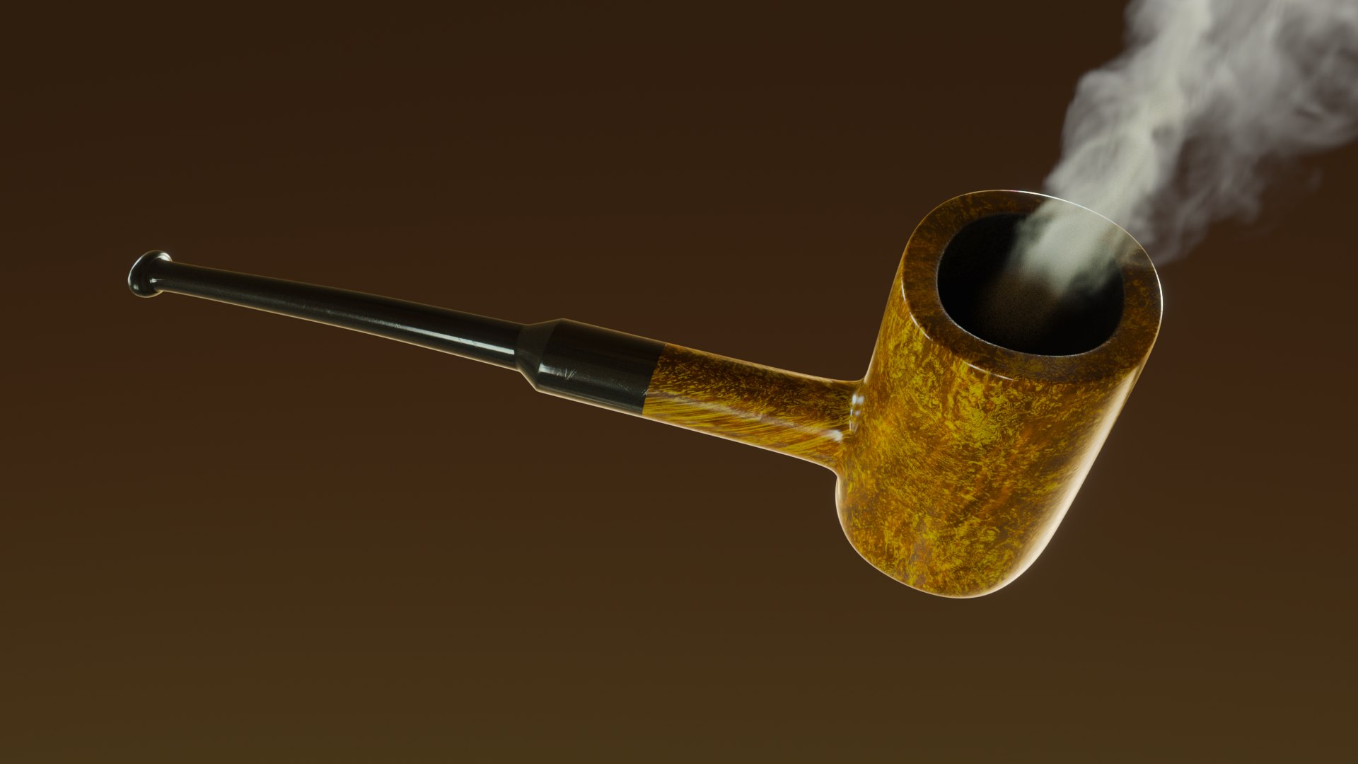 20 Tobacco Pipes Bundle with Animated VDB Smoke 3D model https://p.turbosquid.com/ts-thumb/ob/IeHpyv/0H/pipes_all_closeups_v01_0125/png/1784318521/1920x1080/fit_q87/11c452855dc3acd20d588e9a3b570af8767f2917/pipes_all_closeups_v01_0125.jpg