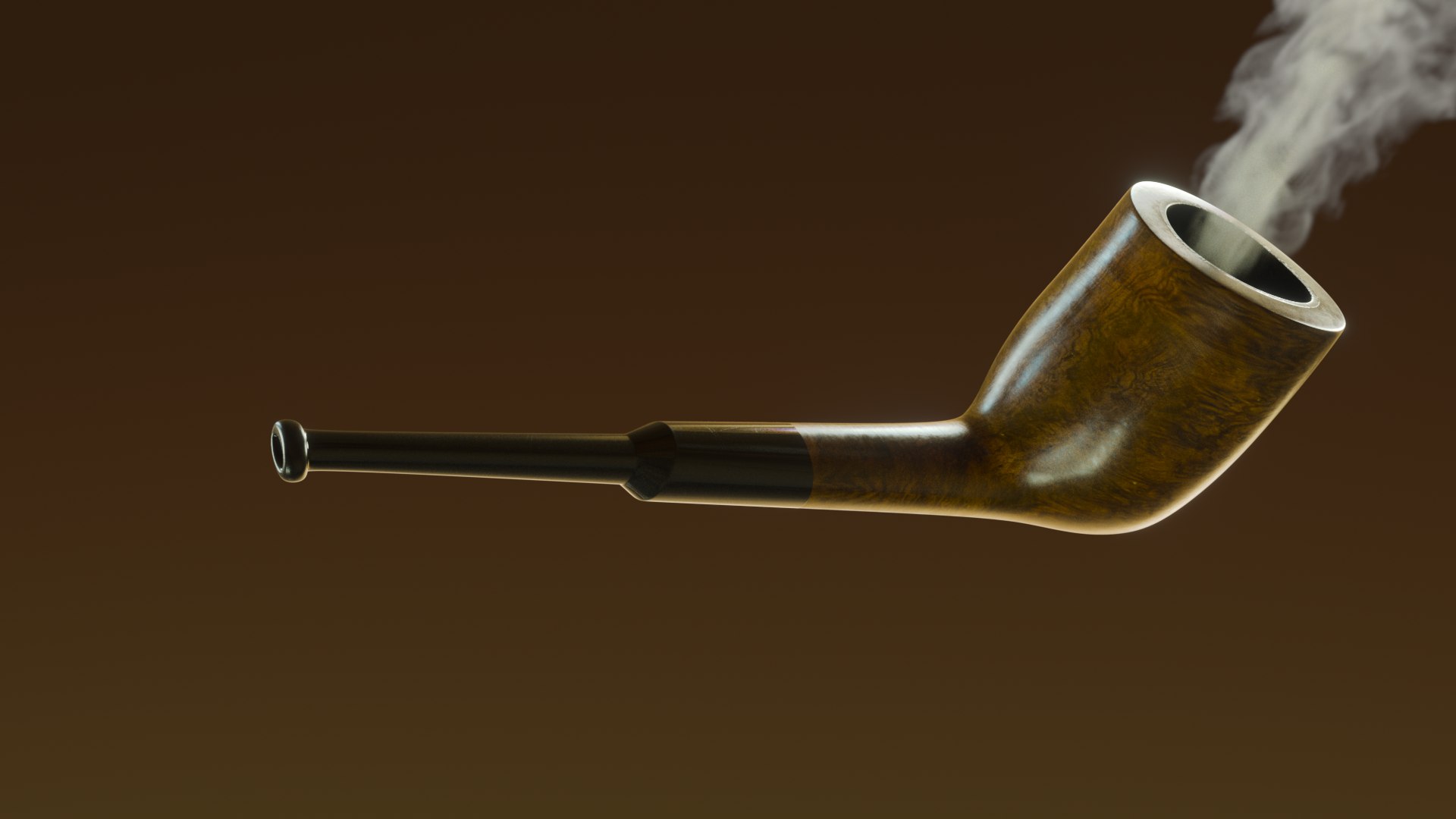 20 Tobacco Pipes Bundle with Animated VDB Smoke 3D model https://p.turbosquid.com/ts-thumb/ob/IeHpyv/0p/pipes_all_closeups_v01_0117/png/1784318516/1920x1080/fit_q87/93aa3b6d10e515508c3b2bda3a7cb6f24d3e48d0/pipes_all_closeups_v01_0117.jpg