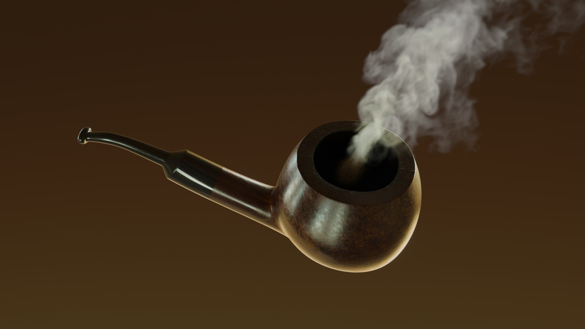 20 Tobacco Pipes Bundle with Animated VDB Smoke 3D model https://p.turbosquid.com/ts-thumb/ob/IeHpyv/6V/pipes_all_closeups_v01_0053/png/1784318464/1920x1080/fit_q87/78305d0419012b8b2072b0616130f53468d3d8b6/pipes_all_closeups_v01_0053.jpg