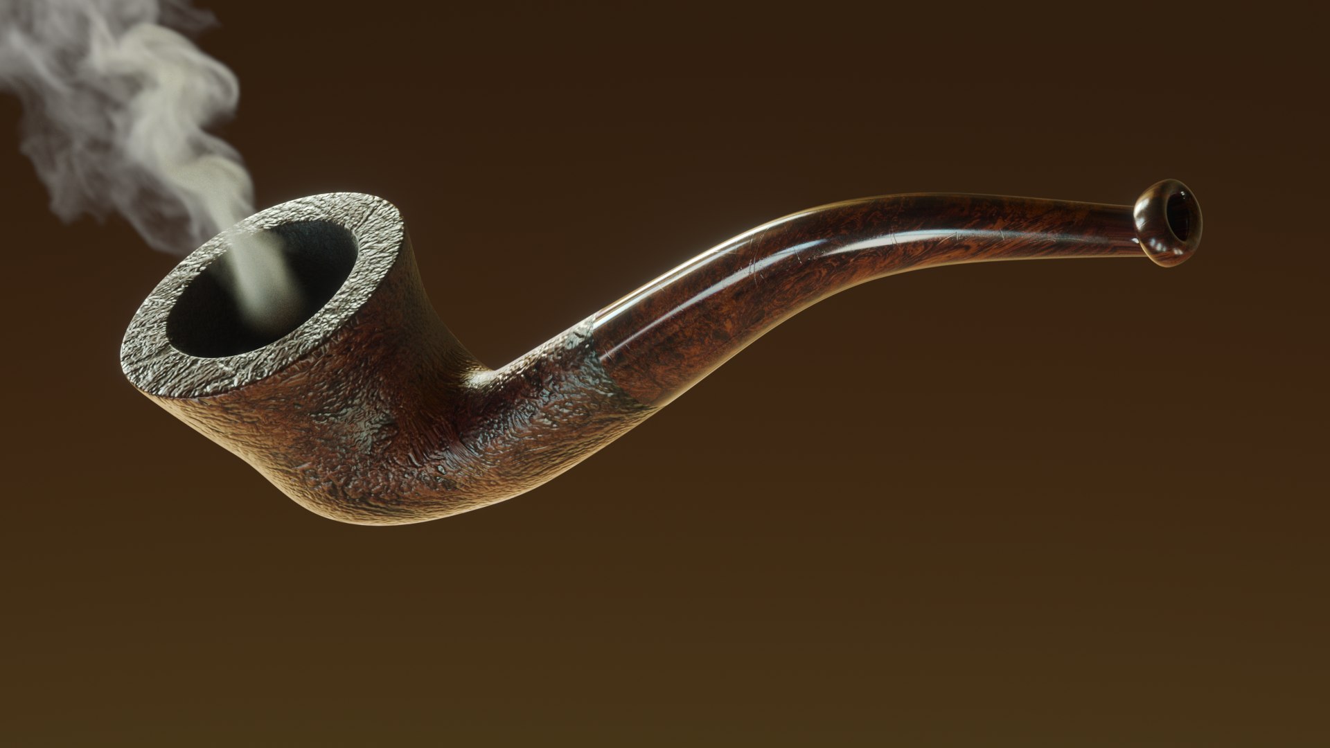 20 Tobacco Pipes Bundle with Animated VDB Smoke 3D model https://p.turbosquid.com/ts-thumb/ob/IeHpyv/8L/pipes_all_closeups_v01_0105/png/1784318505/1920x1080/fit_q87/f7dce42f126864ba51c5a9f50c263c2abd3833e6/pipes_all_closeups_v01_0105.jpg