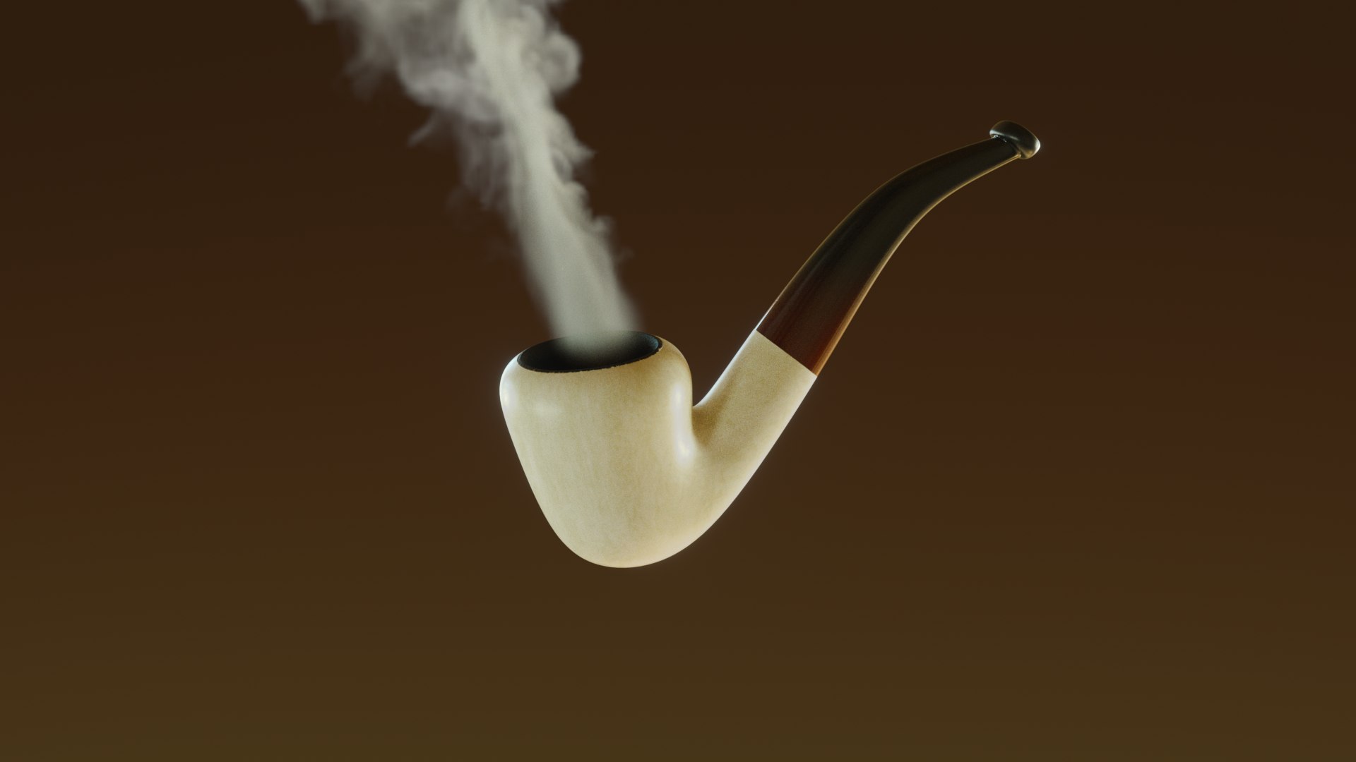 20 Tobacco Pipes Bundle with Animated VDB Smoke 3D model https://p.turbosquid.com/ts-thumb/ob/IeHpyv/Ag/pipes_all_closeups_v01_0008/png/1784318422/1920x1080/fit_q87/d414c7bf814e018ee20dde58ea28be3776c56b58/pipes_all_closeups_v01_0008.jpg