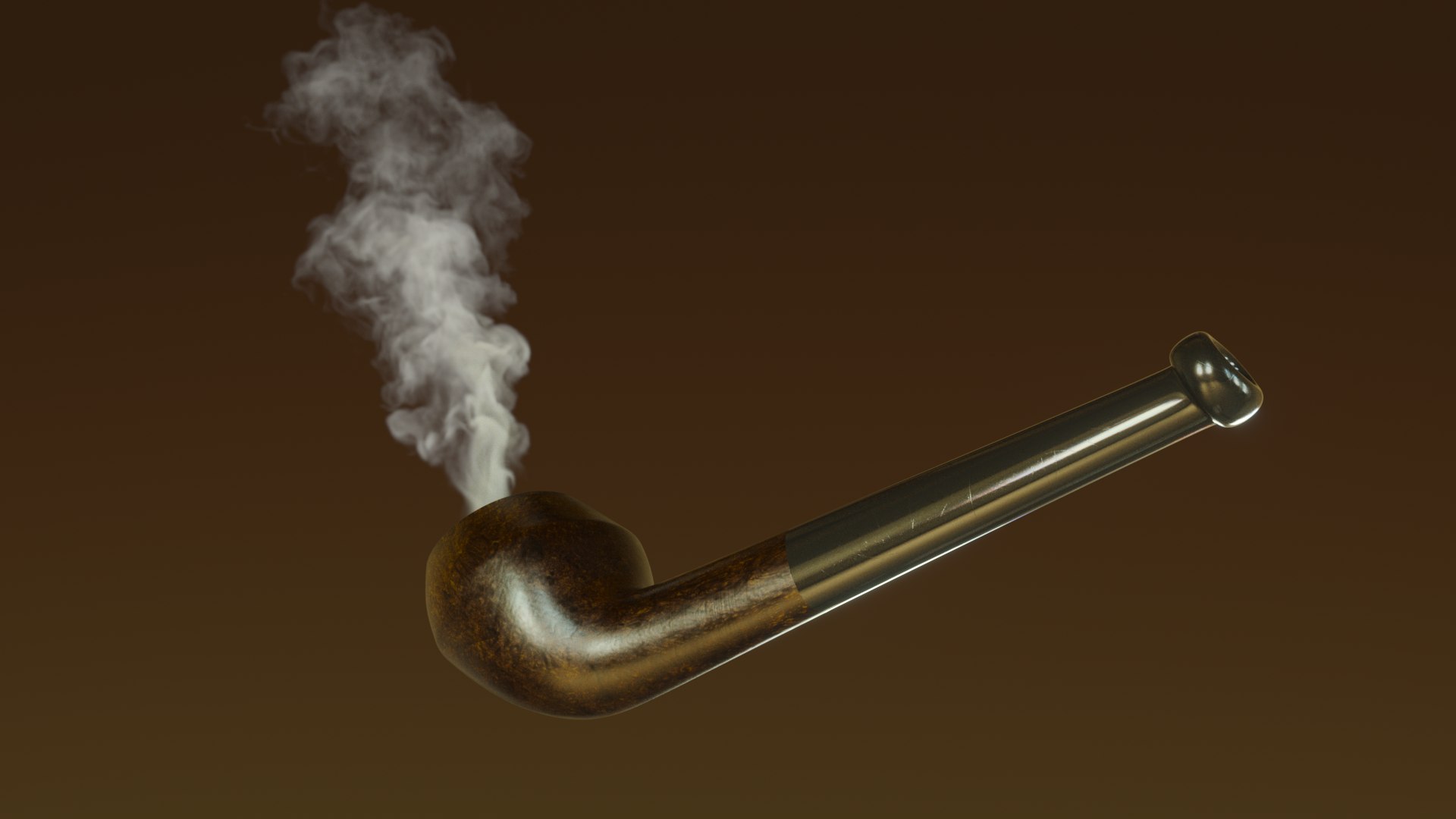20 Tobacco Pipes Bundle with Animated VDB Smoke 3D model https://p.turbosquid.com/ts-thumb/ob/IeHpyv/Io/pipes_all_closeups_v01_0059/png/1784318470/1920x1080/fit_q87/3ae66b8b531d78388ce0ef539678ef68299723a9/pipes_all_closeups_v01_0059.jpg